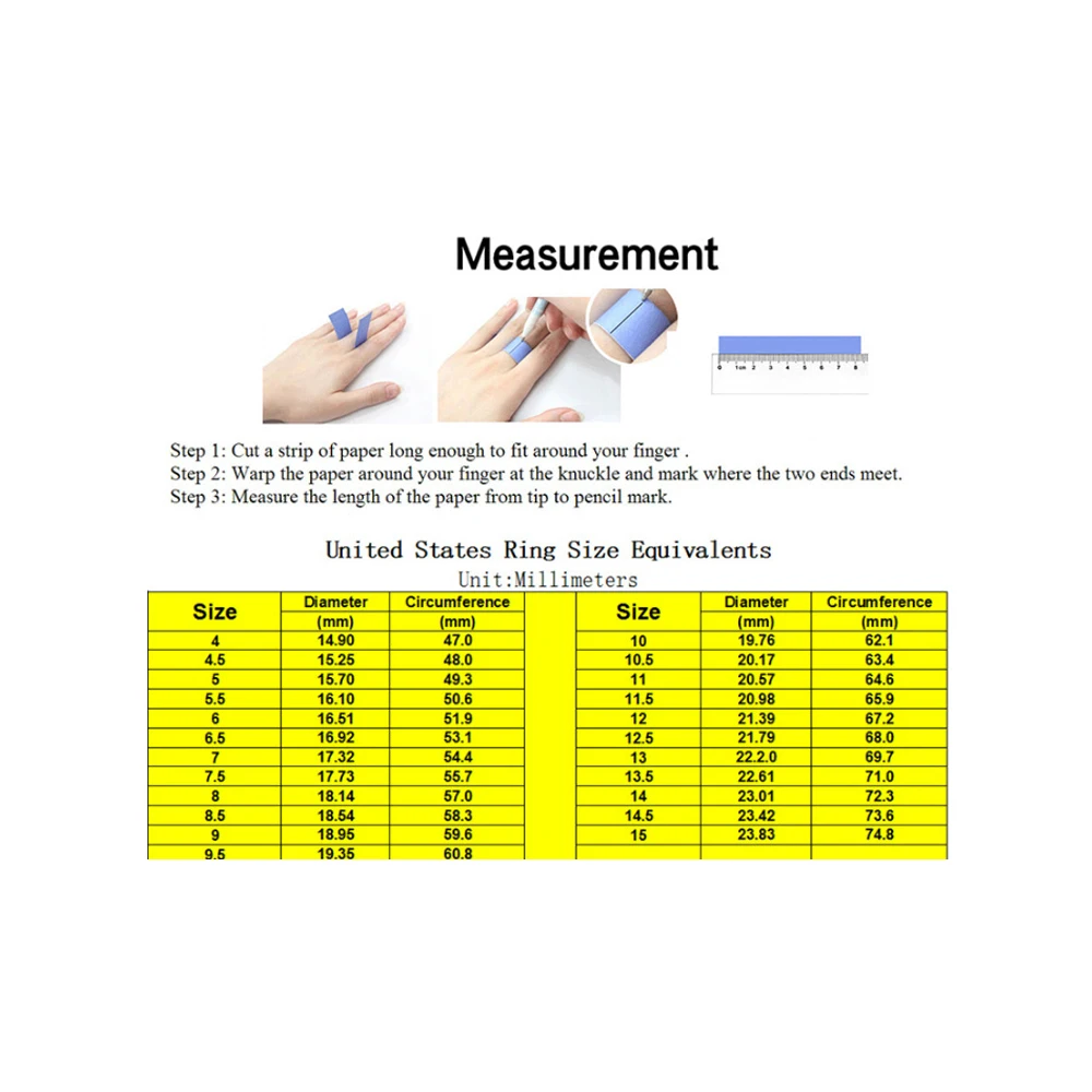 3mm Fashion Rings For Women Silver Vintage Tungsten Rings Anillos Anels For Female Beautiful Wedding Jewelry Girls Ring