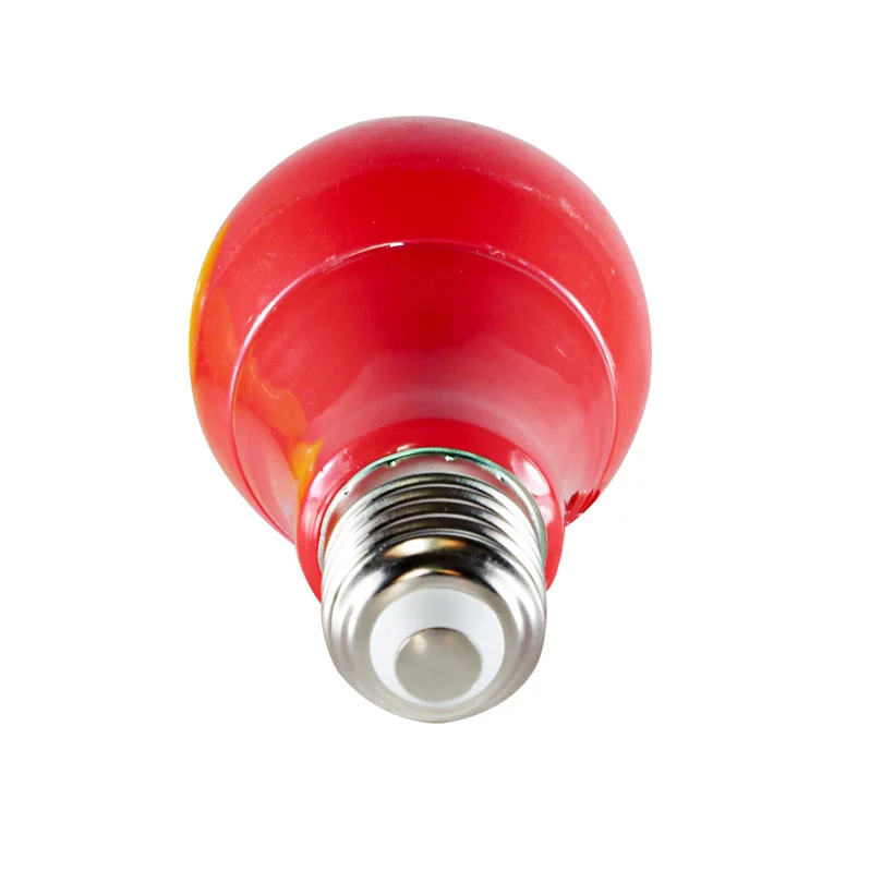 12V red 5W 9W 3