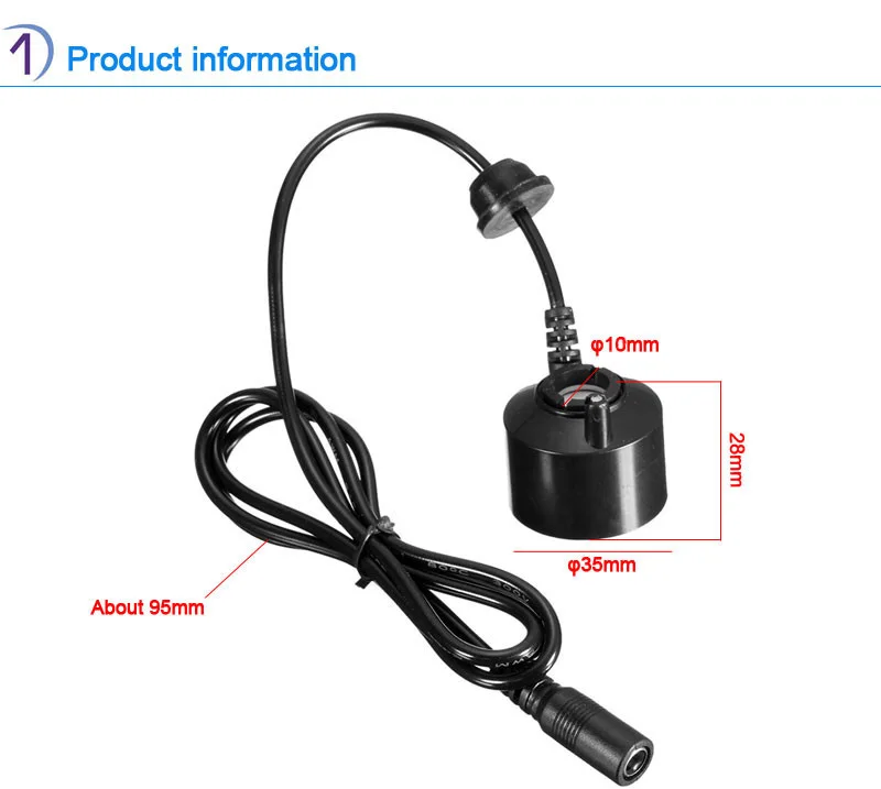 HTB1tiQKJFXXXXc5XFXXq6xXFXXXp