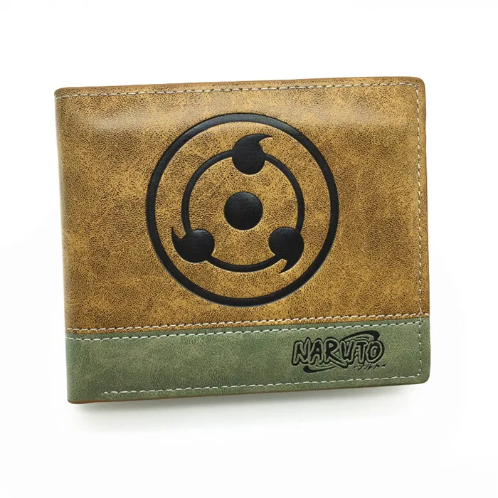 Дизайн мужские кошельки с карманом для монет тисненая кожа Игра престолов/цельный узор Carteira Masculina - Цвет: YWZ 05