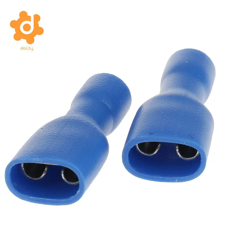 12V 5V 4.2A Dual USB Charger Socket for Motorcycle Boat Car Truck ATV Over-heated protection Waterproof cap cover