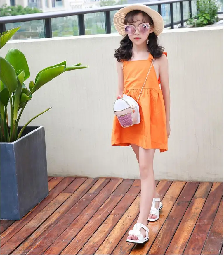 QQ20190403235851