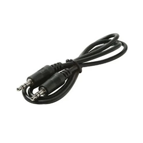 3.5mm Stereo Male / 2 ft | Дом и сад