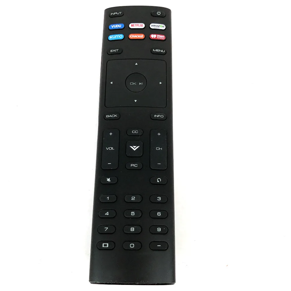 XRT136 1