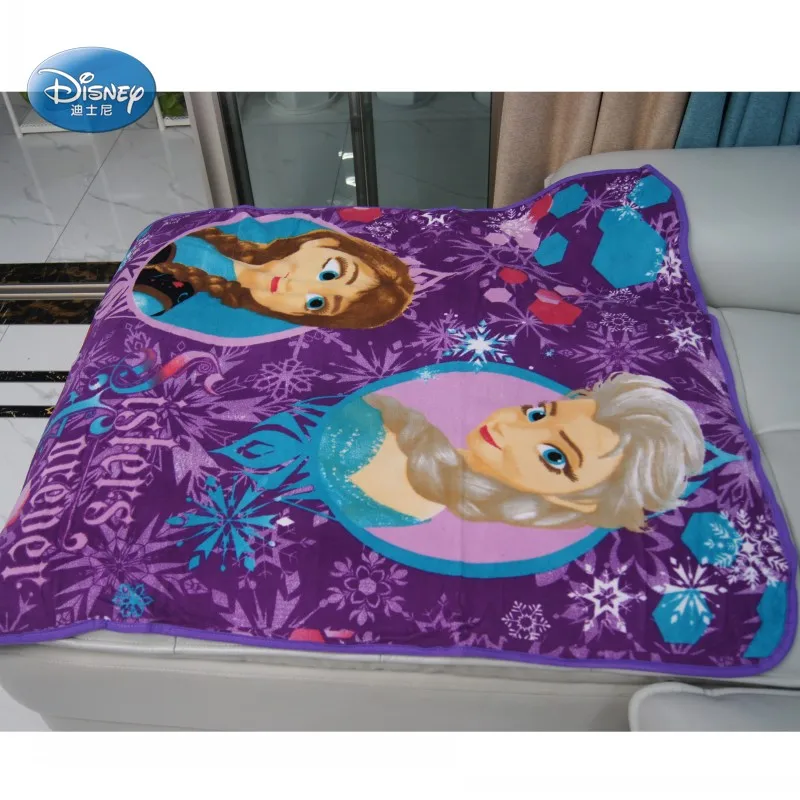 conew_blanket (28)