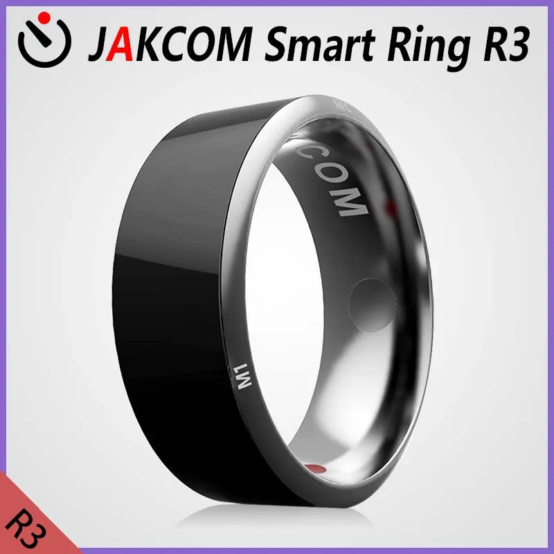 Jakcom Смарт Кольцо R3 Горячие Продажи Контроля Доступа Аксессуары Как