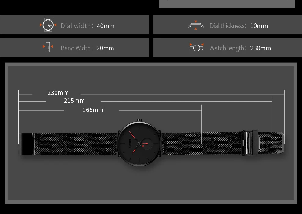 9185-watch-men--(2)_04