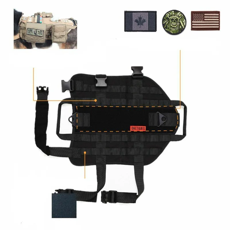 3A31E88E091B558F1C8DB908C519C073_