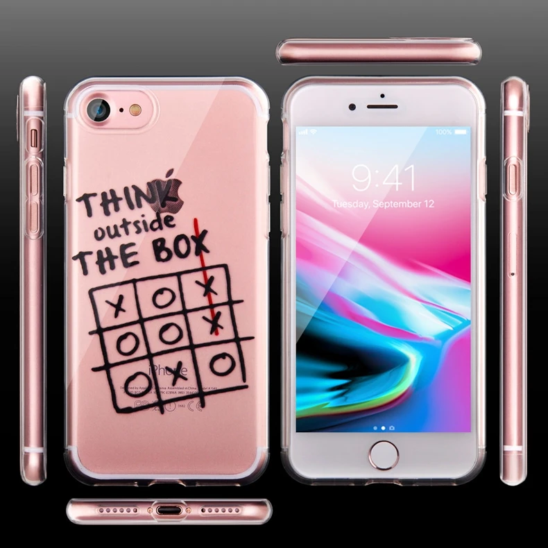 Portuguese Case iPhone 7 (15)