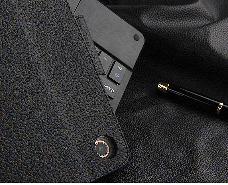 Беспроводной Bluetooth чехол-клавиатура для Xiaomi mi Pad 4 Plus mi Pad4plus 10," защитный чехол из искусственной кожи mi Pad4 Plus 10" планшет+ ручка