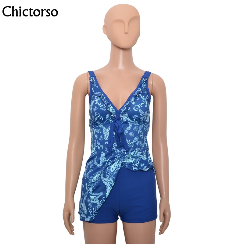 SWIMSUIT10