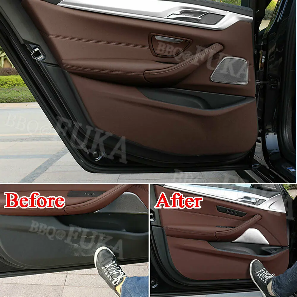 107
