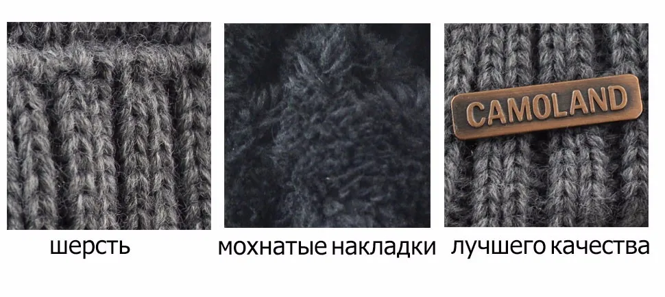 ru_07