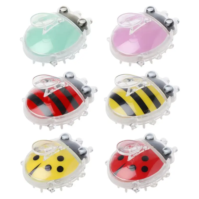 

Spa Hair Brush Silicone Shampoo Wide Tooth Comb Hair Washing Comb Scalp Massage Slimming Soft Brush Head Body Brushes & Combs