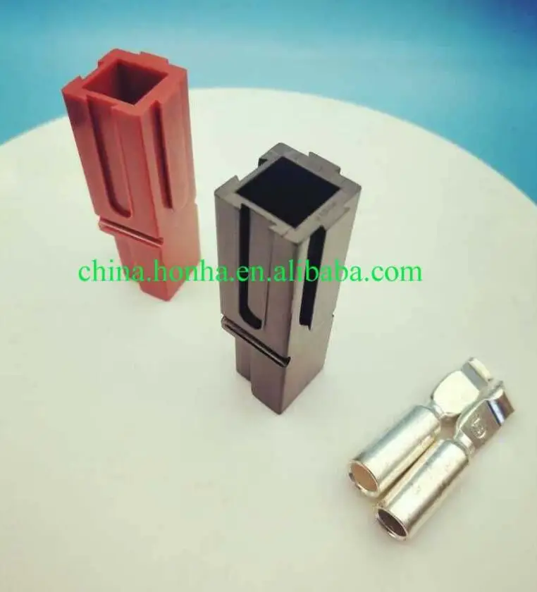 QQ20180717194949