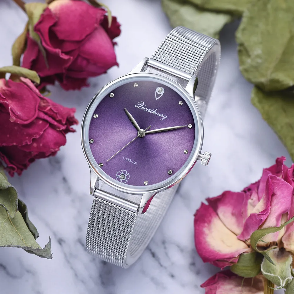 8 - LGX81115913_20181115034844643