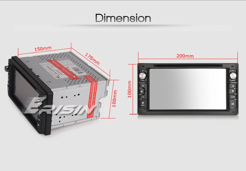 Flash Deal 7" Special Car DVD for Toyota RAV4 2001-2008 & Corolla 2000-2006 & Corolla-EX 2000-2011 & Hilux 2001-2011 & Terios 2006-2010 19 Flash Deal 7" Special Car DVD for Toyota RAV4 2001-2008 & Corolla 2000-2006 & Corolla-EX 2000-2011 & Hilux 2001-2011 & Terios 2006-2010 19