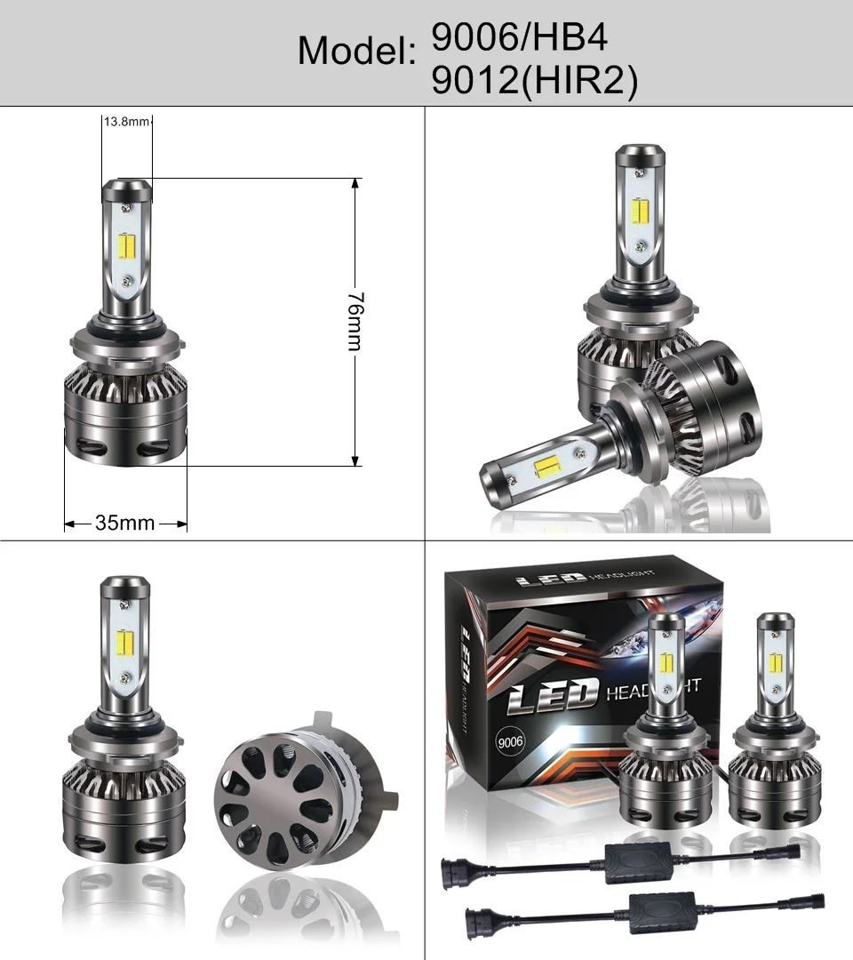 9006 9012_New_New_New