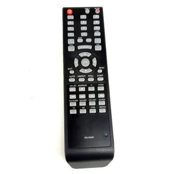 

Original Replacemnet for Hisense TV Remote Control EN-KA92 ENKA92