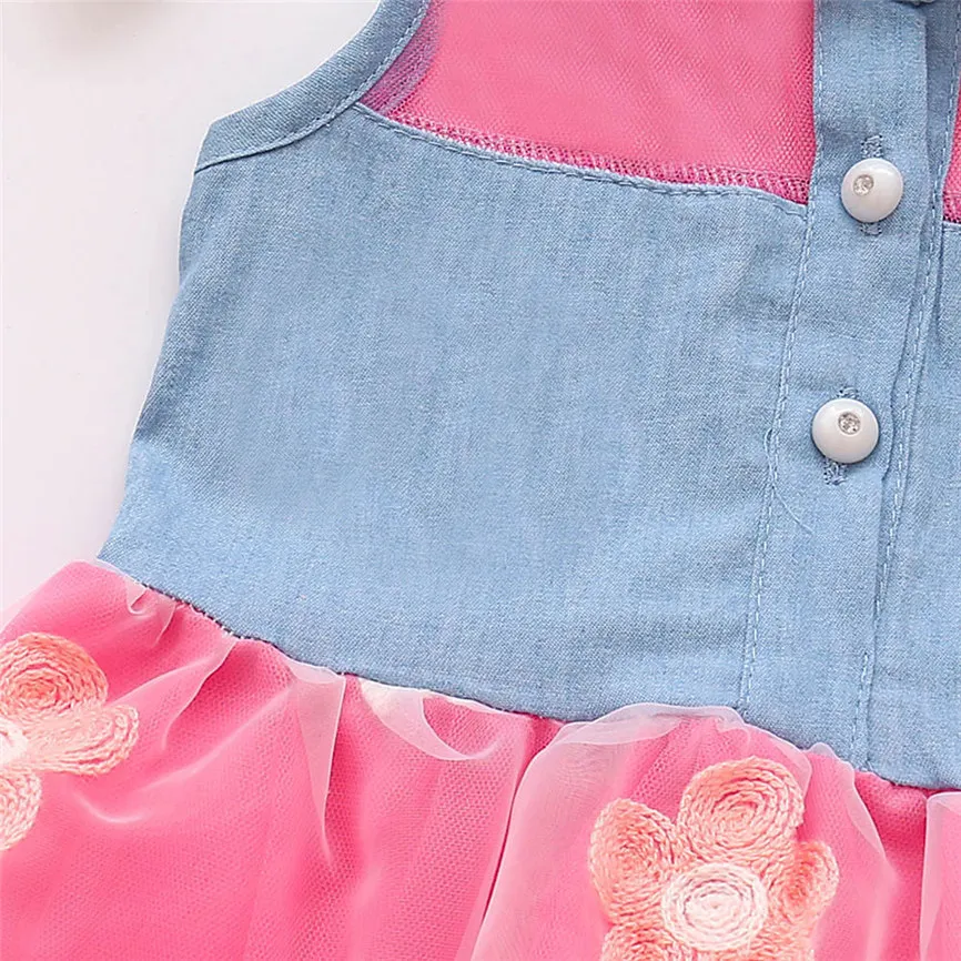 GWQ80319471_20180319041743596