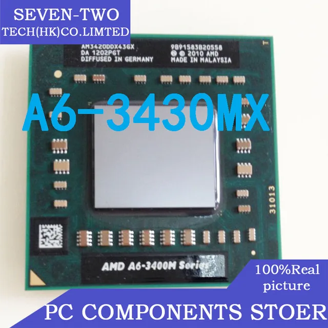 ATI HD 6520G DRIVERS WINDOWS 7 (2019) DOWNLOAD DRIVERS: ATI HD 6520G