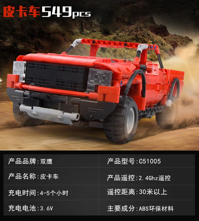 51005