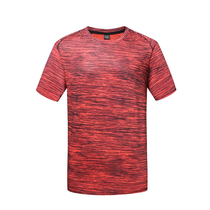 Sport Tshirts (3)