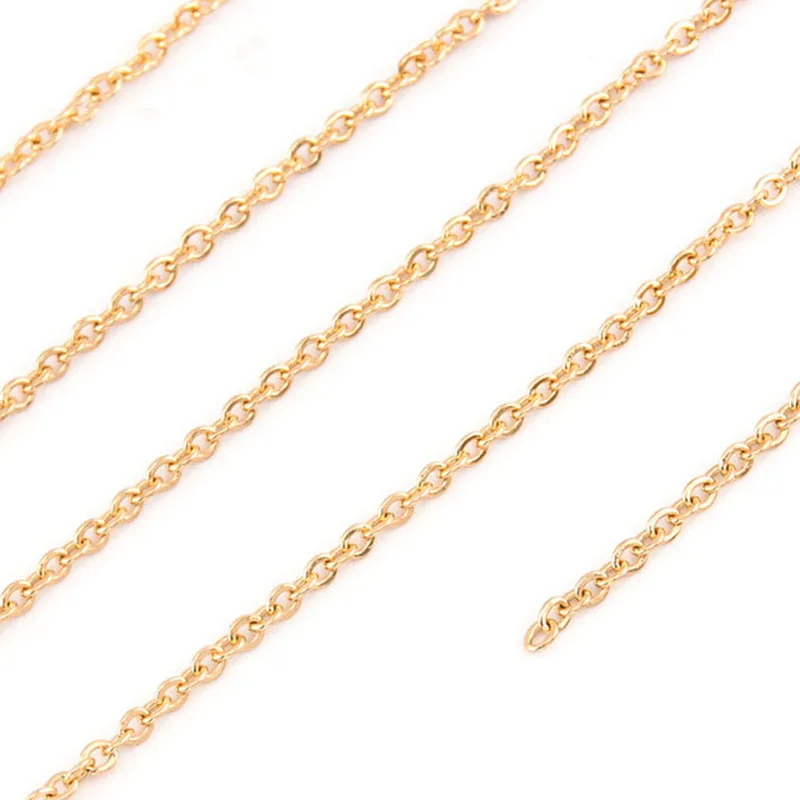 Light Gold