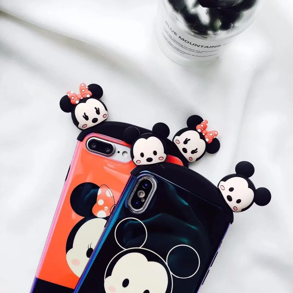 case (8)