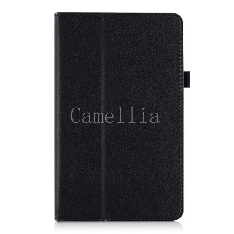 718K30CeNBL._SL1200_