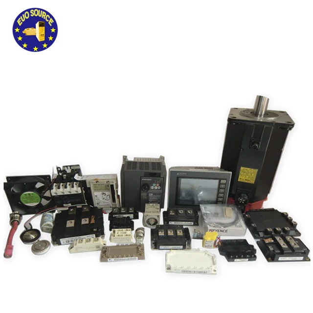 

Industrial power module 6DI30M-050,6DI30MA-050