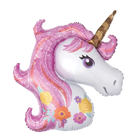 113cm-Giant-Unicorn-Balloon-Party-Supplies-Birthday-Party-Decorations-Rainbow-Purple-Pink-Balloons-kids-Foil-Balloons.jpg_640x640 (1)