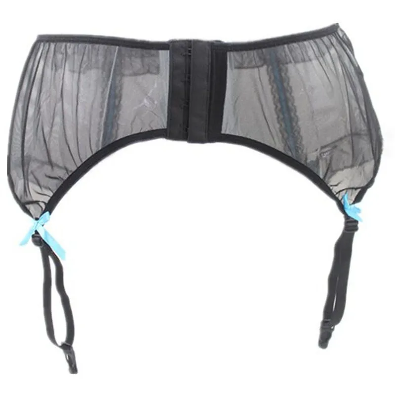 garters (2)