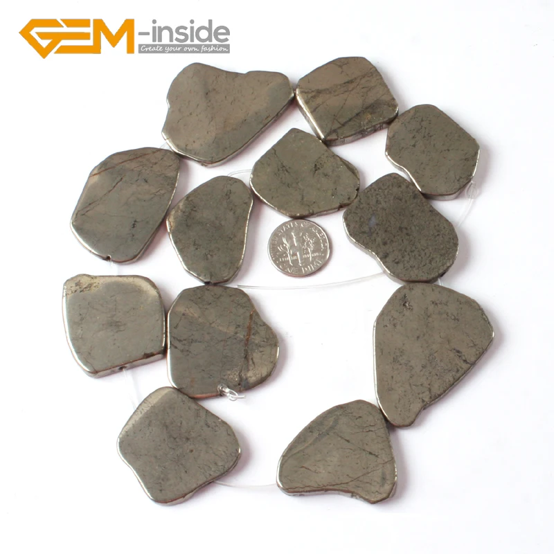 G4018-3