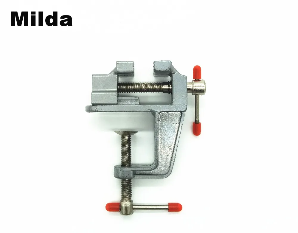 IMG_20180124_195855_