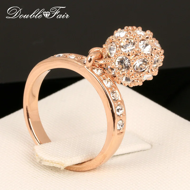 Women gold rings on sale 2017 18 paris and