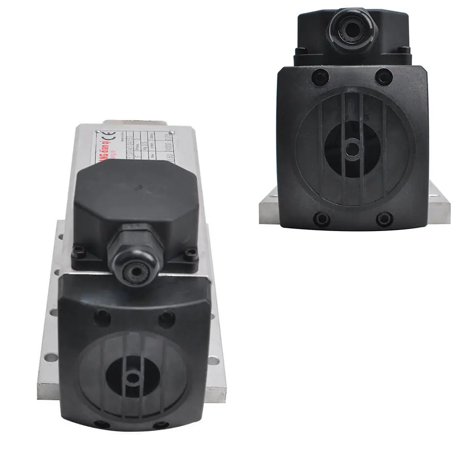 Air-Cooled-Spindle-Motor-1 (2)