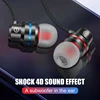 Earphones & Headphones