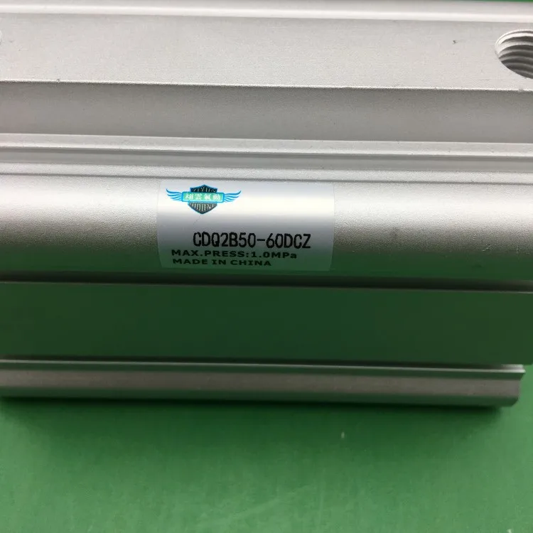 

CDQ2B50-30DCMZ CDQ2B50-35DCMZ CDQ2B50-40DCMZ CDQ2B50-45DCMZ CDQ2B50-50DCMZ SMC pneumatics pneumatic cylinder