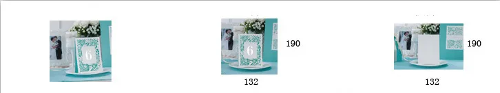 889C69B4-1763-4CE8-9D8F-331B3AC9E497