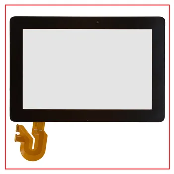 

oPesea 10.1'' For ASUS Transformer Pad TF701 TF701T 5449N K00C Tablet Touch Screen Digitizer Panel Sensor Glass With Frame
