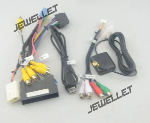 Flash Deal Quad core 1024*600 HD screen Android 9.0 Car DVD GPS radio Navigation for Kia Cerato forte 2014-2016 with 4G/Wifi DVR OBD 1080P 1