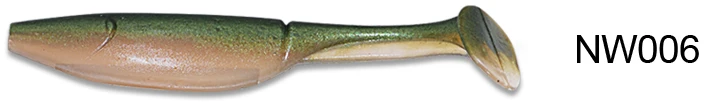 NOEBY, одиночная Т-образная рыболовная приманка, 7 см, 10 см, силиконовая Мягкая приманка, искусственная приманка для ловли карпа, рыболовная снасть - Цвет: 7cm NW206