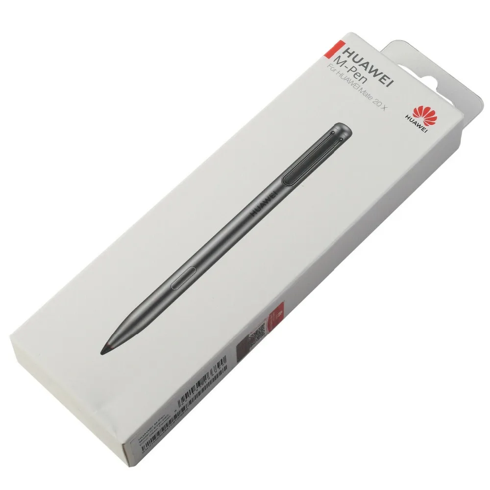 s-l1600 (3)