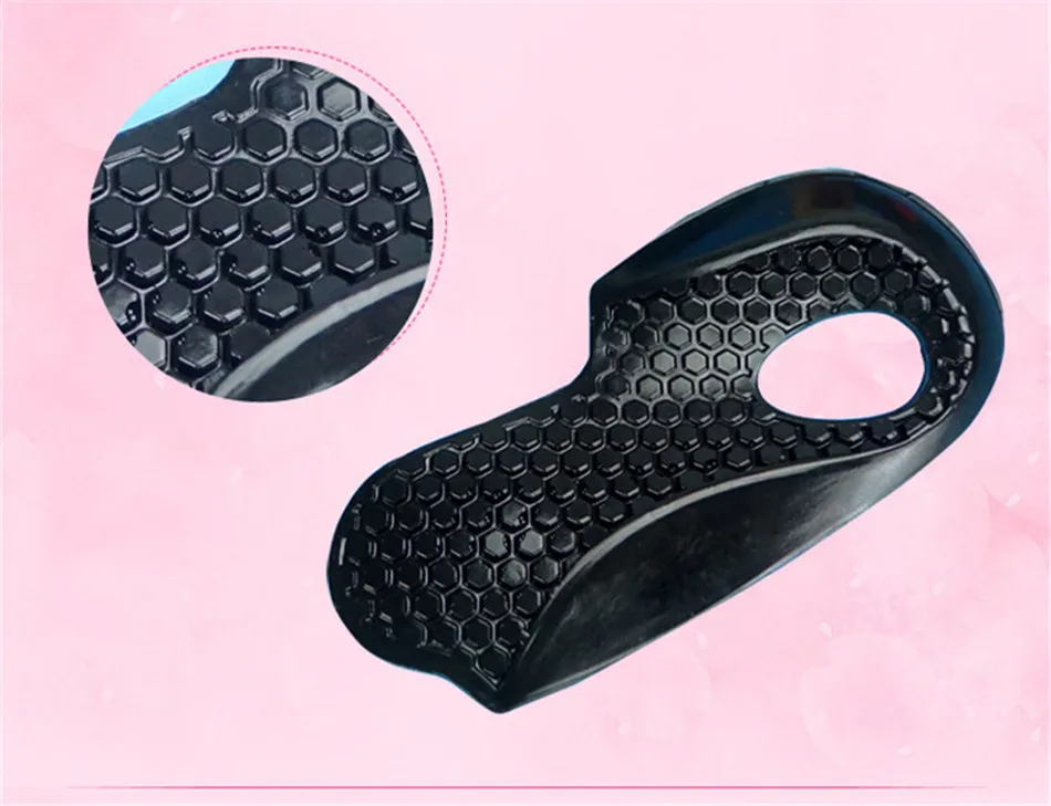 heel protector (7)