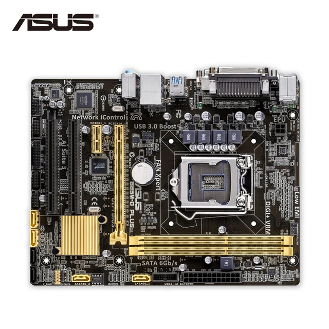 ASUS B85M-D DRIVER FOR WINDOWS MAC ASUS B85M-D DRIVERS WINDOWS