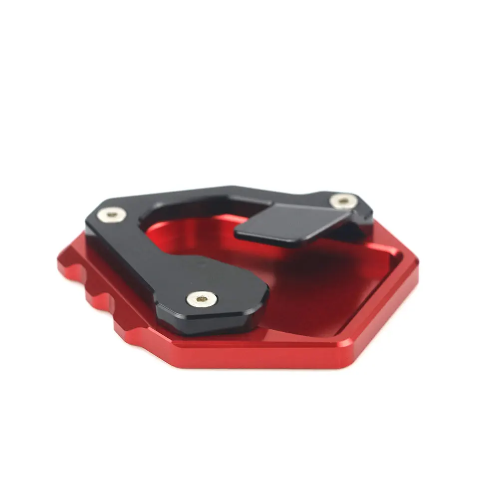 honda crf1000l accessories (11)