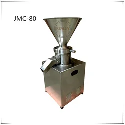 JTM-6_副本