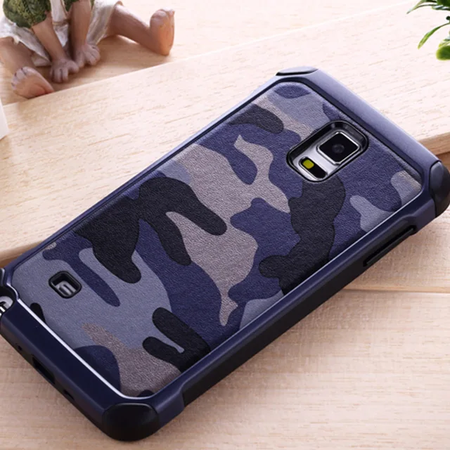 custodia per samsung galaxy note 4 custodia per samsung galaxy note 4