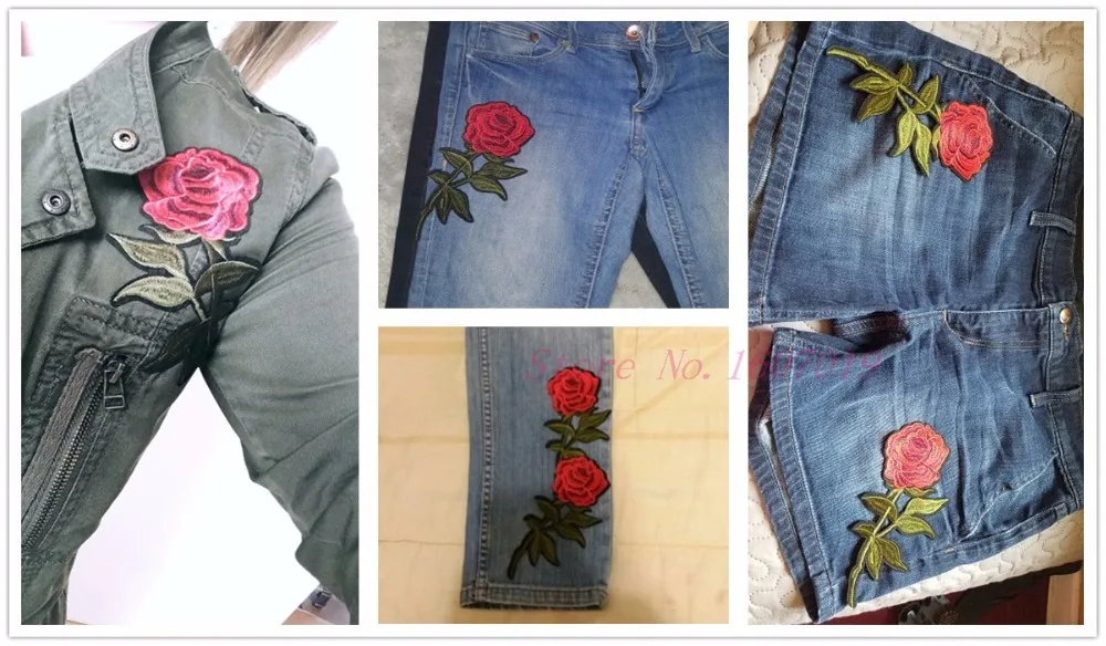 HTB1zBlqQVXXXXX9XVXXq6xXFXXXr